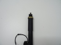 фото thumb №3, Corvette c5 амортизатор магнитный перед переднее левый оригинальный