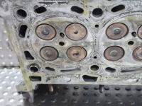 фото thumb №10, Головка двигуна 32420223r renault kadjar 1.6 dci 2015-