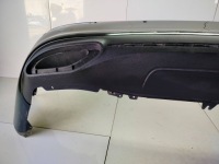 фото thumb №6, Бампер задний mercedes-benz cla c117 x117 w117 2013-....... a1778851301