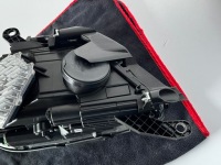 фото thumb №12, Лампи лампа права ліва перед передня maserati granturismo europa