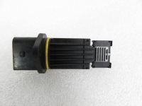 Купить Расходомер seat leon 1 1.9 tdi 722684180, фото thumb