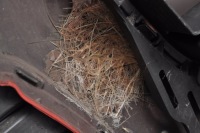 Suzuki sx4 рестайлинг  бампер перед передний Недорого, фото thumb