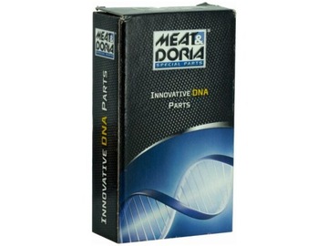 фото thumb №1, Радіаторів масла meat & doria 95255