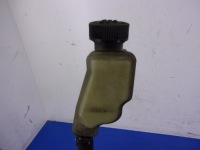 фото thumb №6, Mazda 1.6citd насос гидроусилитель 03t50081 995097071