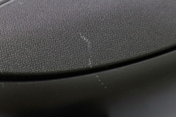 фото thumb №10, Mini cooper r60 r61 подлокотник средний 9811119