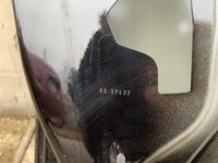 фото thumb №7, Дверь перед передние левая mini clubman f54