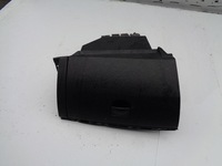 фото thumb №1, Бардачок панели renault clio iii 3