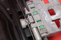 фото thumb №12, Підйомник скло лівий перед eu 3c8837755d vw passat cc 08-12