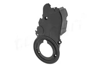 фото thumb №1, Корпус ремень распределительный вал 116 545 topran