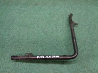 Купить Труба шланг магистраль воды 55213798 alfa romeo mito 1.6 jtdm 08-, фото thumb