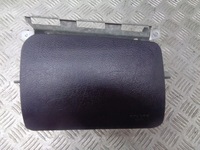 фото thumb №1, Подушка подушка безпеки пасажира renault thalia i