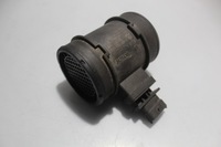 фото thumb №1, Витратомір повітря opel astra h 1.9cdti