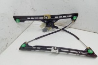 фото thumb №1, Подъемник стекло левых передних дверь citroën c4 grand picasso ii