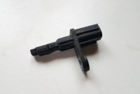фото thumb №5, 2021 toyota rav 4 xa50 датчик abs зад 895440r020
