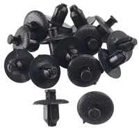 фото thumb №2, Lexus es rx toyota camry prius клипсы штифты защита двигателя