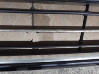 фото thumb №6, Бампер перед передній vw passat b7 3aa 2011-2014r