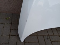 фото thumb №6, Капот крышка двигателя kia sportage iii 10-15