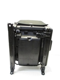 фото thumb №15, Mazda 5 cr i 05-10 сидіння задня ii ряд лівий правий