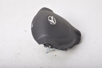 фото thumb №7, Hyundai i10 подушка безопасности водителя подушка безопасности