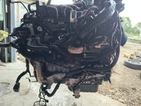 фото thumb №7, Peugeot citroen opel двигатель комплектный 1.5 bluehdi yh01 10q3bf