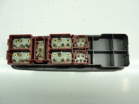 фото thumb №8, Переключатель панель окон volvo v40