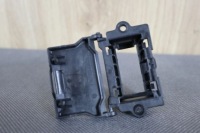 фото thumb №4, Mercedes slk r170 lift корпус разъём разъёмы obd a2025402373