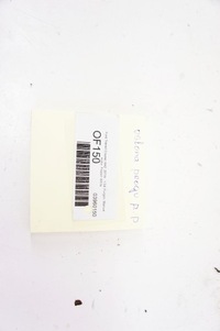 фото thumb №5, Of150 ford transit courier защита порог правый перед