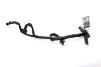 Mini r55 r56 кабель шланг запалювання з'єднувач кабель łączący cooper d w16 Доставка, фото thumb