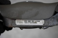 фото thumb №5, Подушка подушка безопасности водителя audi a8 d2 lift 99-02