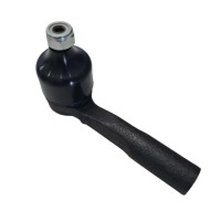 Купить Opel corsa d наконечник тяга рулевой rts 91-90320-1, фото thumb