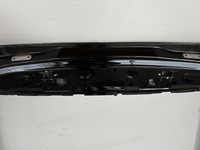 фото thumb №15, Audi q5 ii 80f sportback 2020r- крышка багажника зад