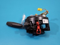 фото thumb №8, Переключатель комбинированный maserati quattroporte vi 13- 670085950