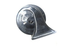 фото thumb №1, Клаксон сигнал звуковой renault megane ii