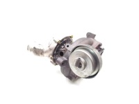 Lexus is турбина 220d дизель 130kw 177 hp 17201-26011 1720126011 2007 Оригинал, фото thumb