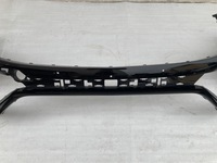 фото thumb №5, Бампер передній mercedes glc w253 x253 lift amg