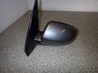 фото thumb №13, Hyundai i10 08-11 зеркало левая электрические