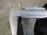 фото thumb №9, Зчеплення колесо маховик kpl stbdb clio v 5 1.0 tce