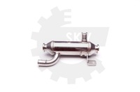 фото thumb №1, Радиаторов клапана egr citroen c5 jumpy xsara