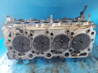 фото thumb №8, Головка opel corsa, combo 1.7 td y17dtl