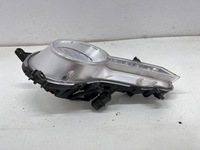 фото thumb №4, Протитуманна фара правий led drl i30 ii coupe