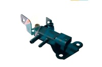 фото thumb №1, Fae датчик тиск. вихлопних газів opel antara 08- fae