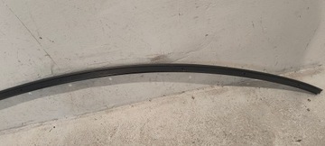 фото thumb №9, Планка дахова бокова ліва tesla модель y