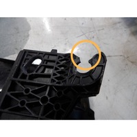 фото thumb №4, Лампа правая передняя renault talisman 260100184r