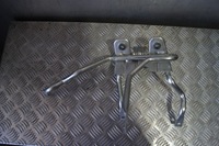 фото thumb №4, Кронштейн кронштейн коробка запобіжників ducato