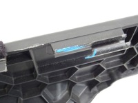 фото thumb №9, Vw touran iii защита багажника 5ta567705a