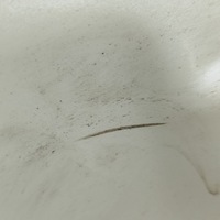 фото thumb №8, Nissan leaf ii ze1 2019 задня кришка багажника багажника