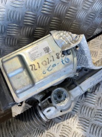 фото thumb №7, Рейка рульова трансмісія peugeot 308 ii t9 6800005046 europa