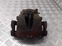 фото thumb №1, Супорт гальмівний лівий перед mercedes w210 3.2 cdi