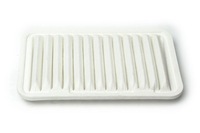 фото thumb №1, Jpn 20f8046-jpn фильтр воздуха