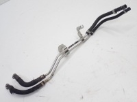 Купити Патрубок шланг трубка пального комплект fiat tipo ii 1.3 m-jet 17r, фото thumb